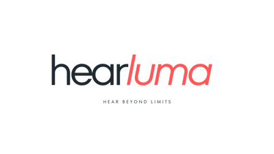 HearLuma